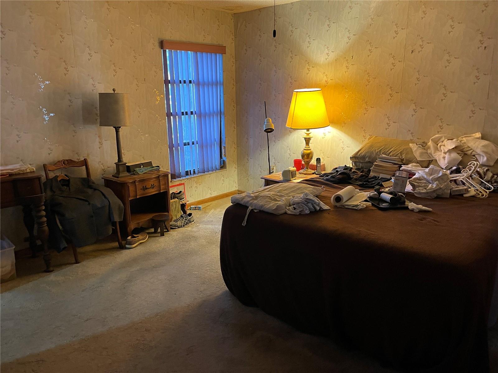 Image 13 of 30 For 3664 Walden Pond Drive