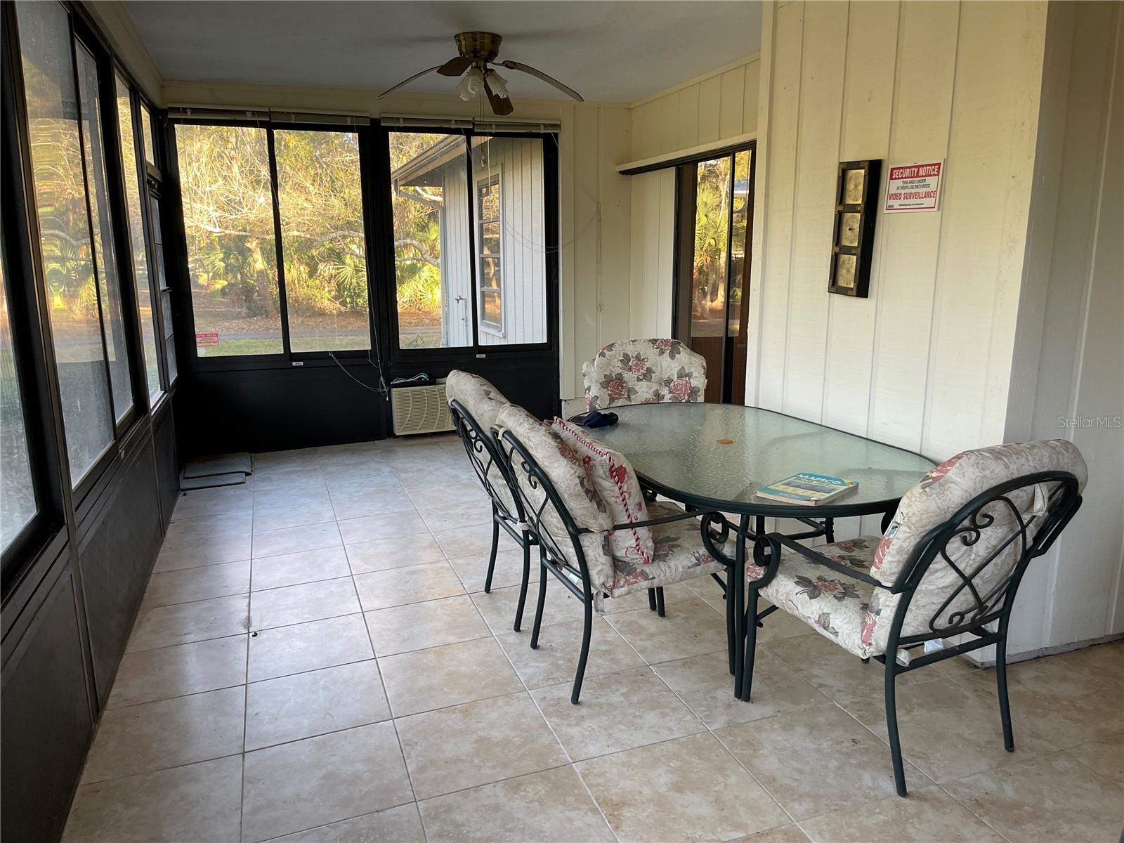 Image 19 of 30 For 3664 Walden Pond Drive