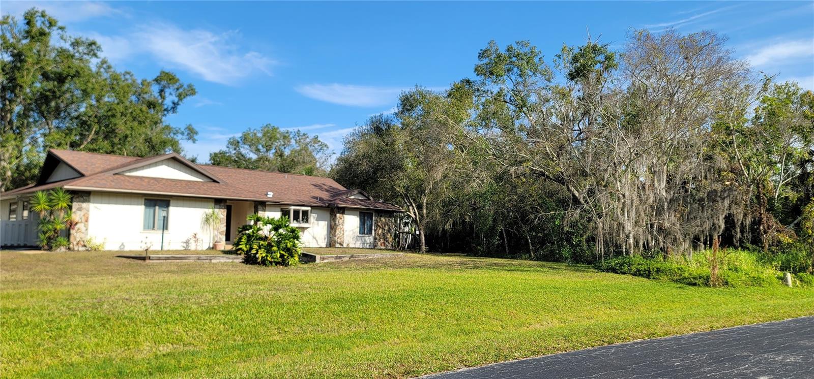 Image 2 of 30 For 3664 Walden Pond Drive