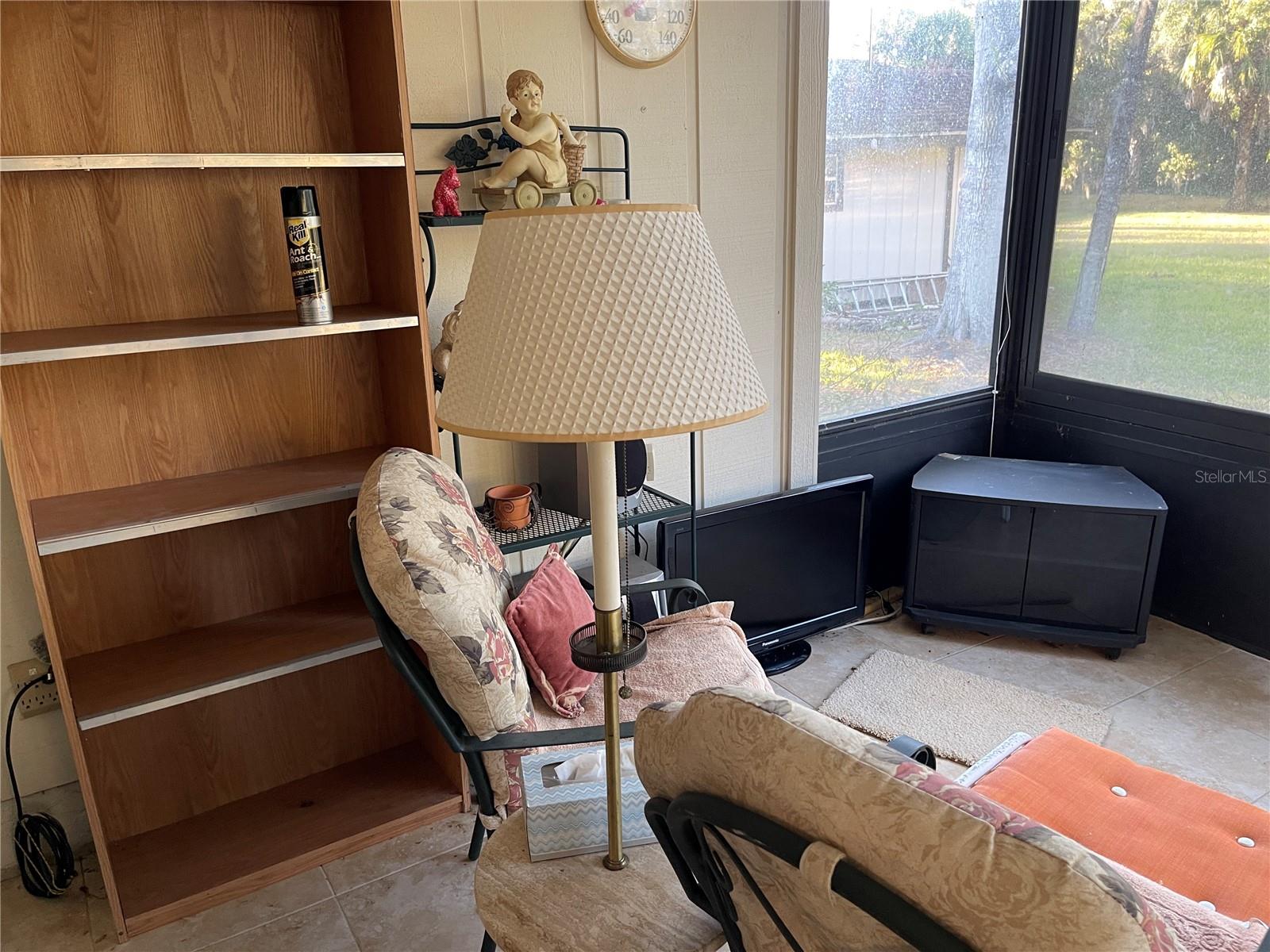 Image 21 of 30 For 3664 Walden Pond Drive