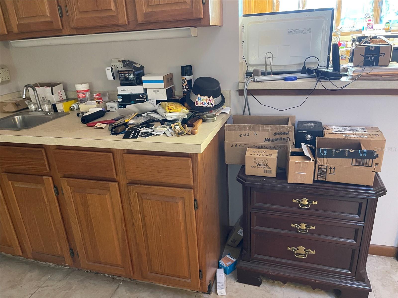 Image 22 of 30 For 3664 Walden Pond Drive