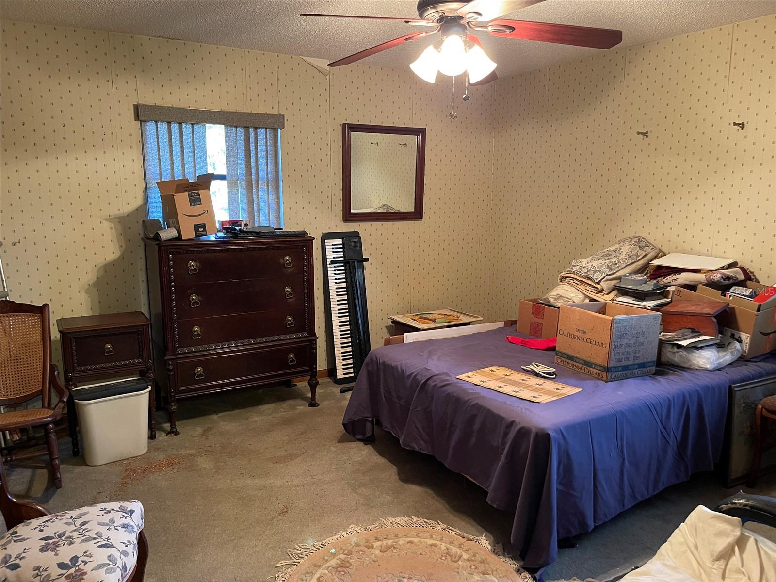 Image 23 of 30 For 3664 Walden Pond Drive