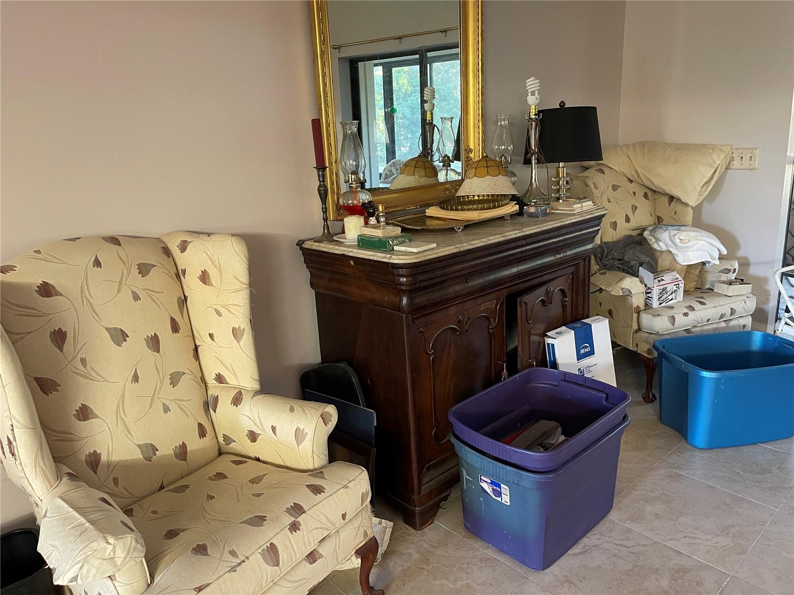 Image 26 of 30 For 3664 Walden Pond Drive