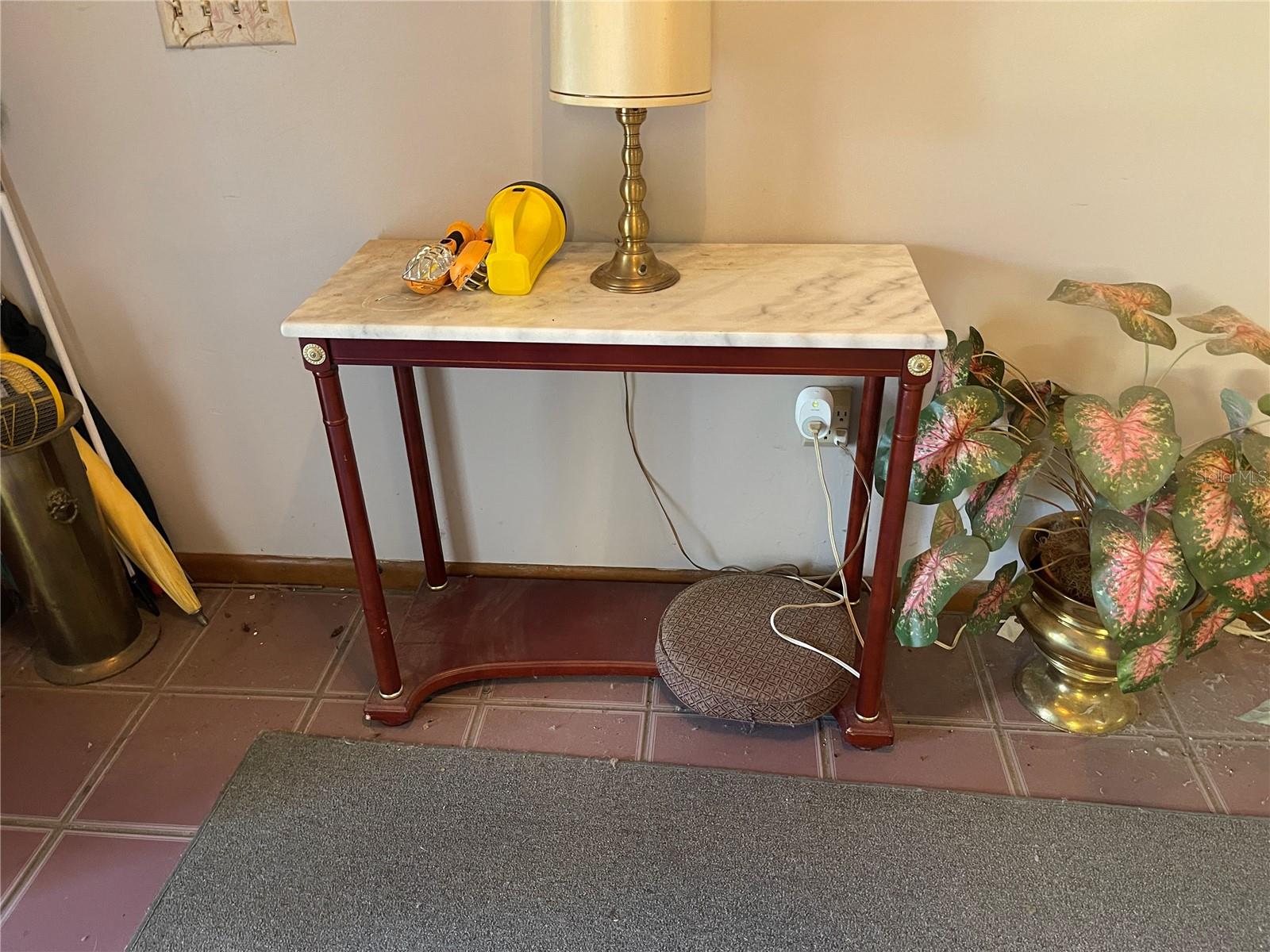 Image 27 of 30 For 3664 Walden Pond Drive