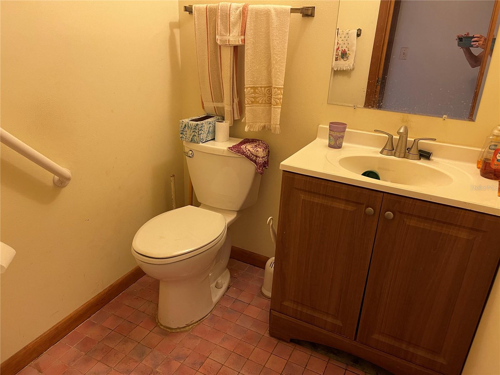 Image 28 of 30 For 3664 Walden Pond Drive