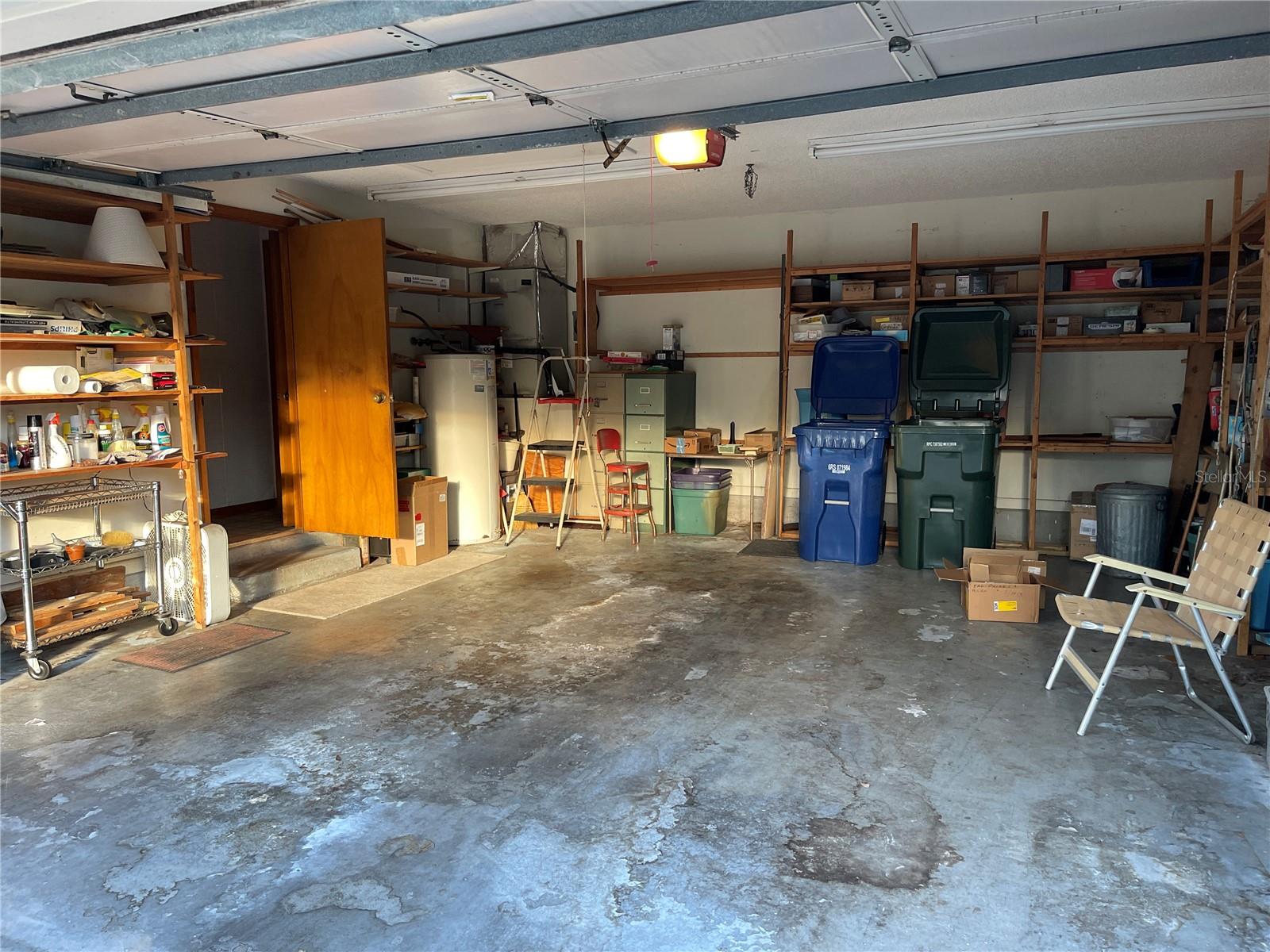 Image 30 of 30 For 3664 Walden Pond Drive