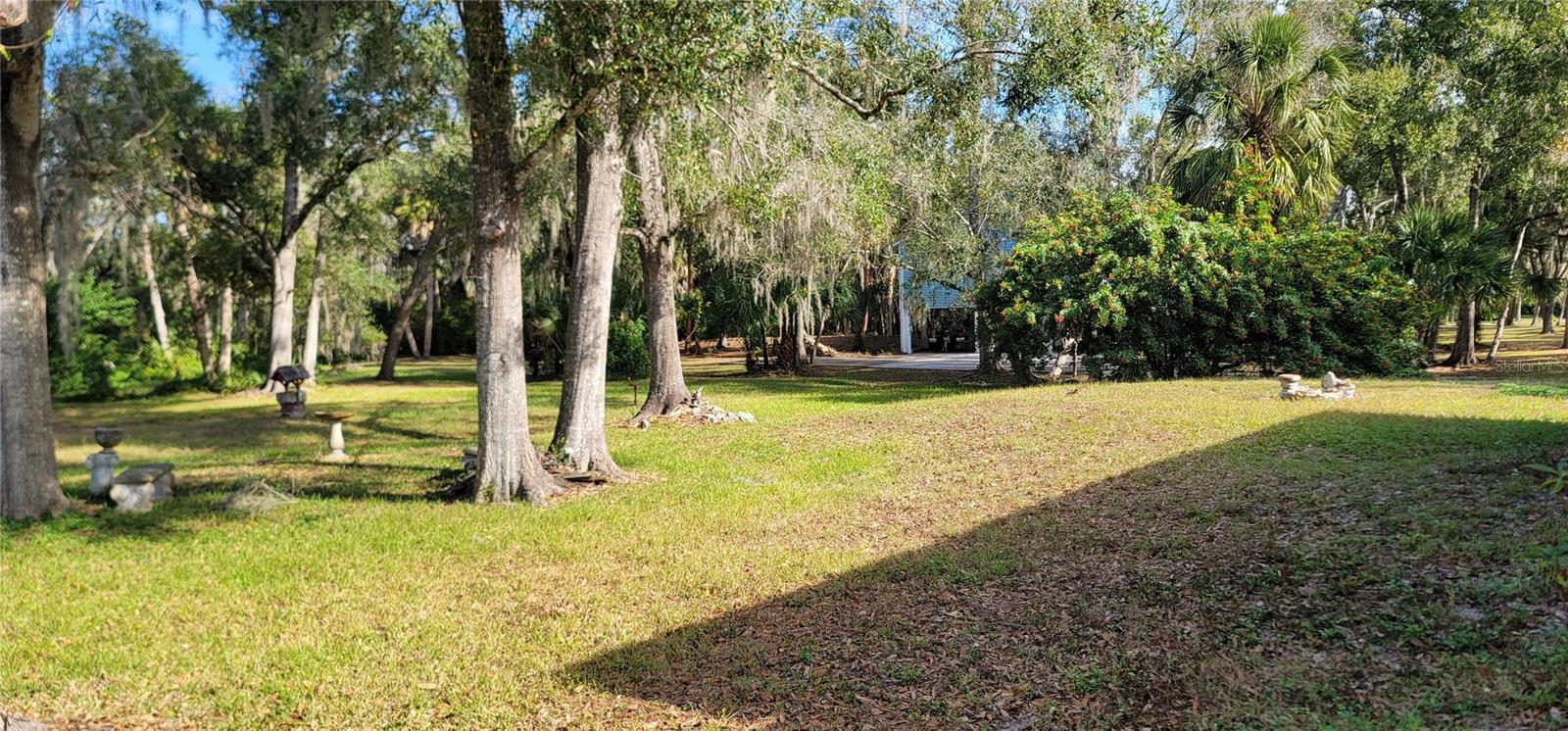 Image 4 of 30 For 3664 Walden Pond Drive