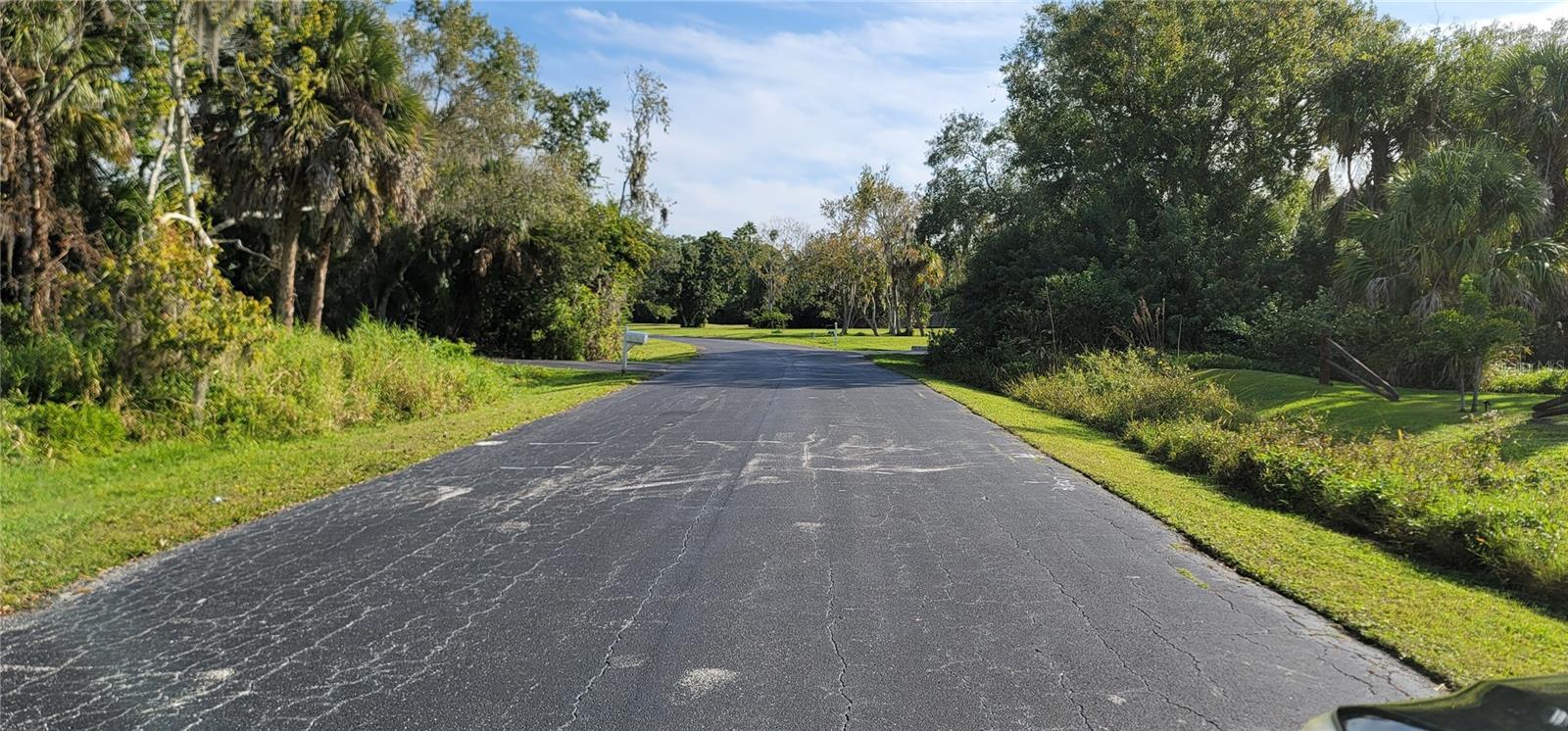 Image 7 of 30 For 3664 Walden Pond Drive