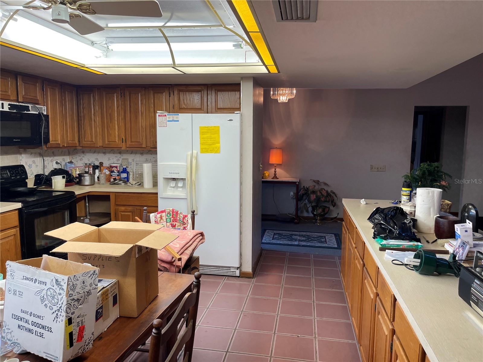 Image 8 of 30 For 3664 Walden Pond Drive