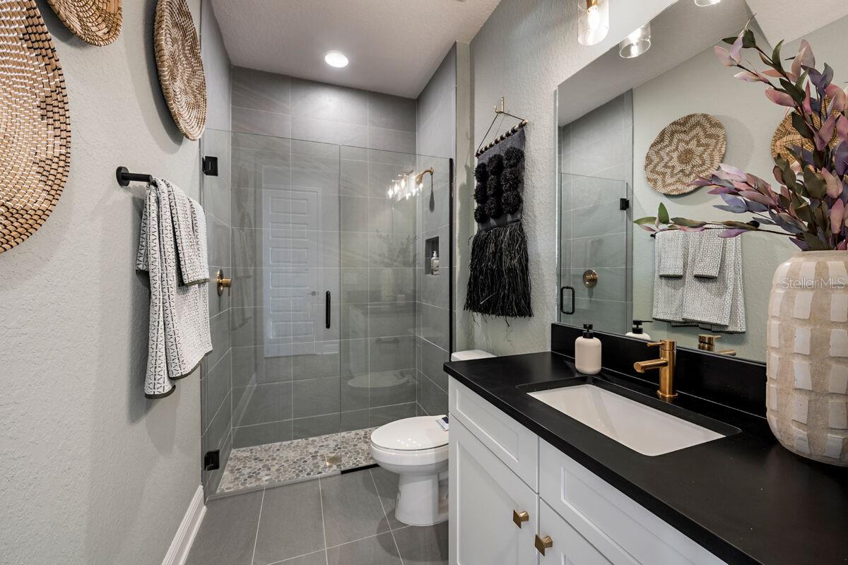 Image 11 of 12 For 1512 Lugano Circle