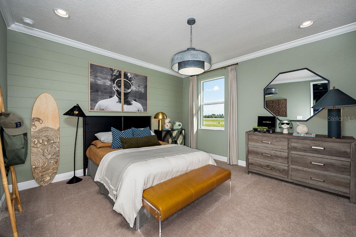 Image 12 of 12 For 1512 Lugano Circle