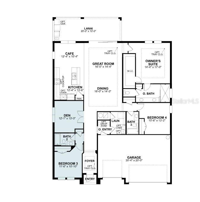 Image 2 of 12 For 1512 Lugano Circle