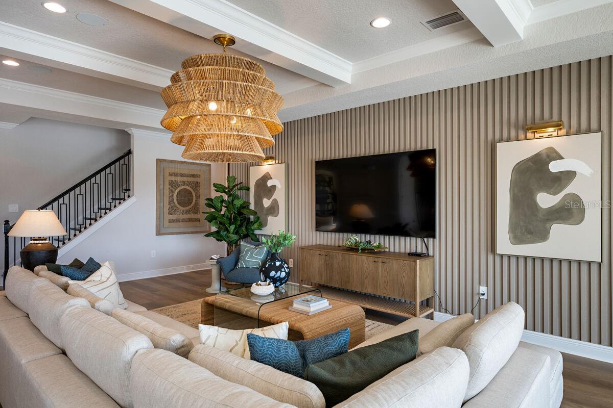 Image 4 of 12 For 1512 Lugano Circle