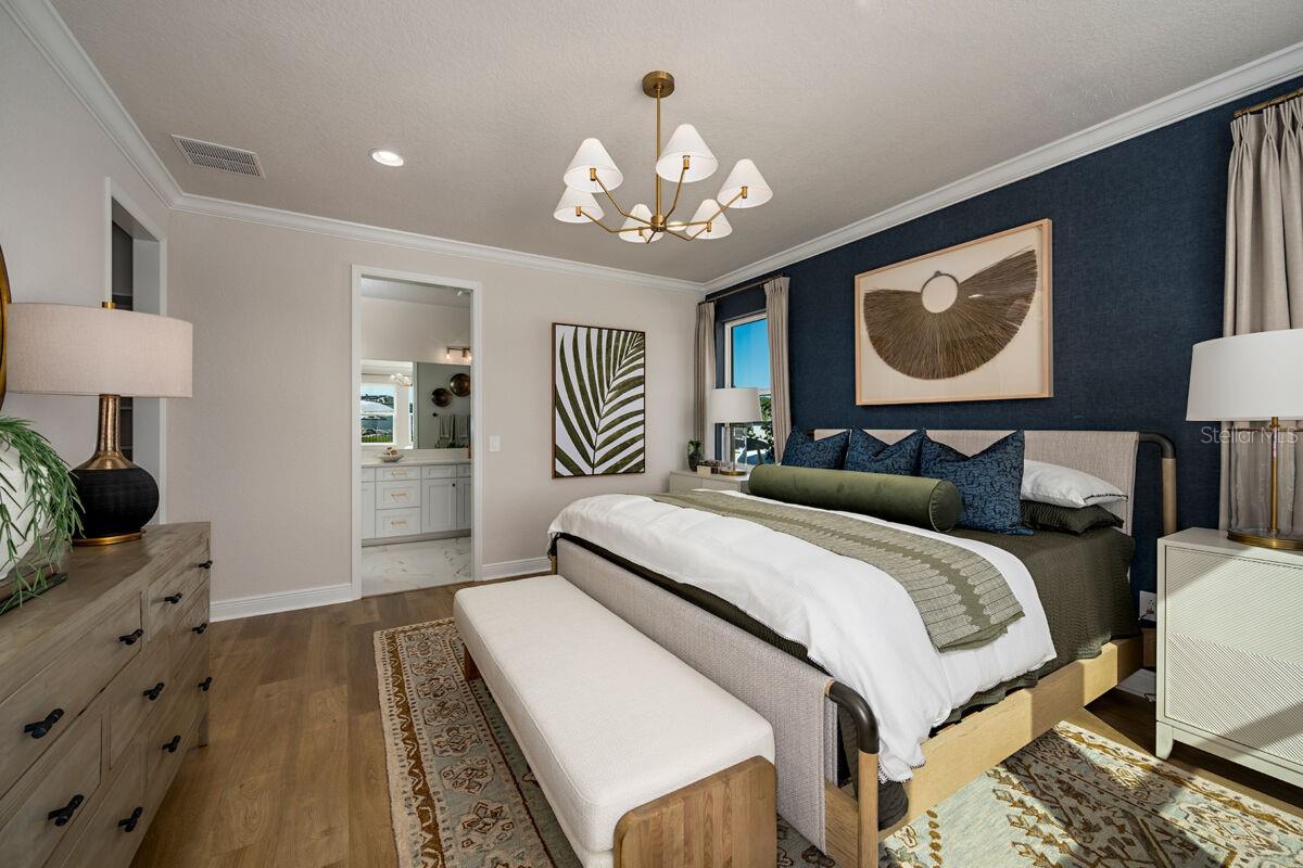 Image 6 of 12 For 1512 Lugano Circle