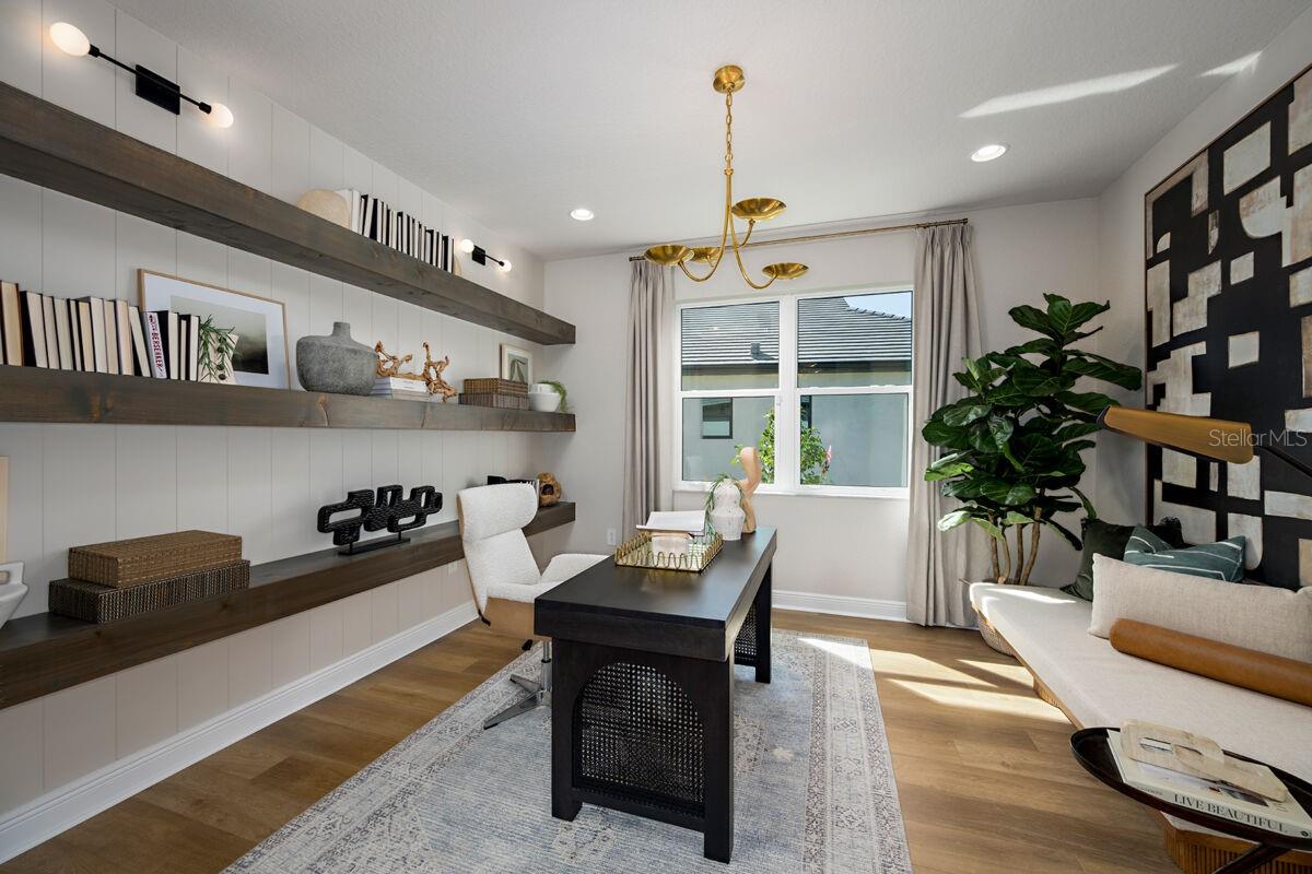 Image 8 of 12 For 1512 Lugano Circle