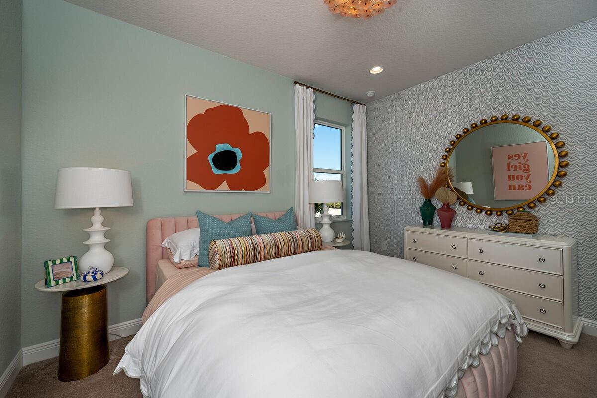 Image 9 of 12 For 1512 Lugano Circle