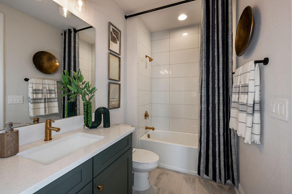 Image 10 of 12 For 1705 Lugano Circle