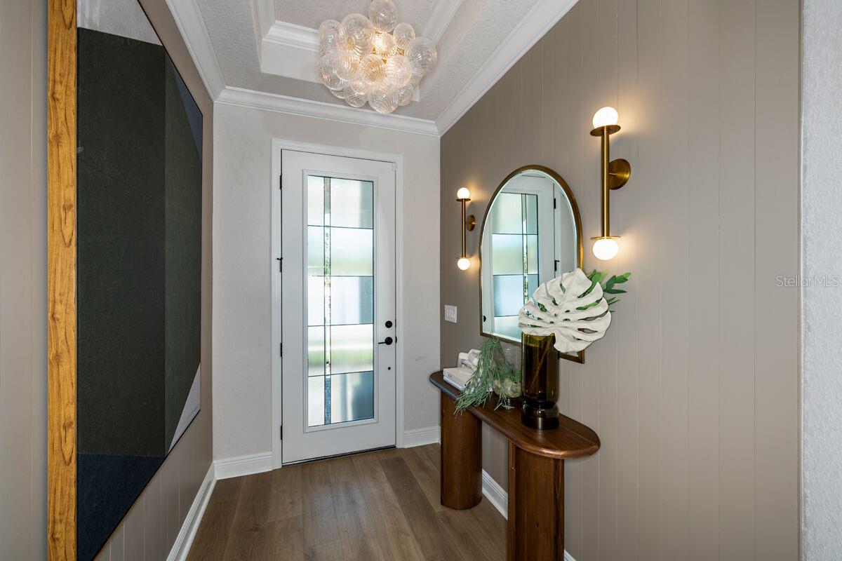 Image 3 of 12 For 1705 Lugano Circle