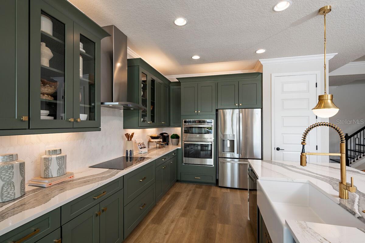 Image 5 of 12 For 1705 Lugano Circle