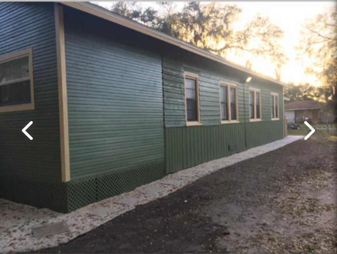 Image 4 of 14 For 1033 Neville Avenue