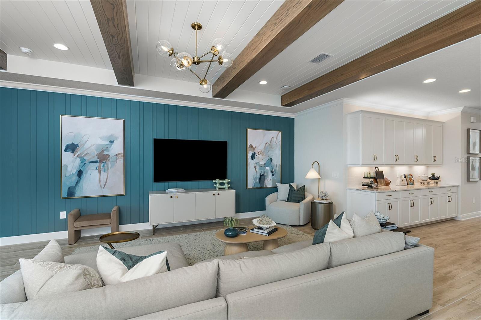 Image 8 of 20 For 1673 Lugano Circle