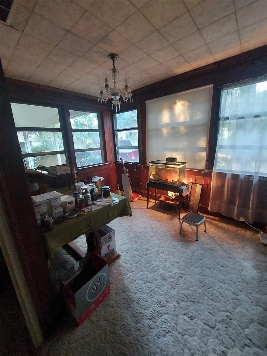 Image 16 of 58 For 251 Blue Lake Avenue