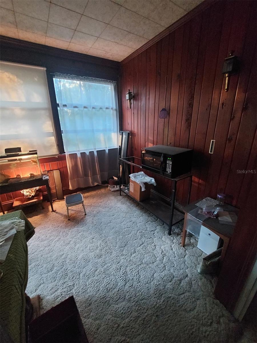 Image 17 of 58 For 251 Blue Lake Avenue