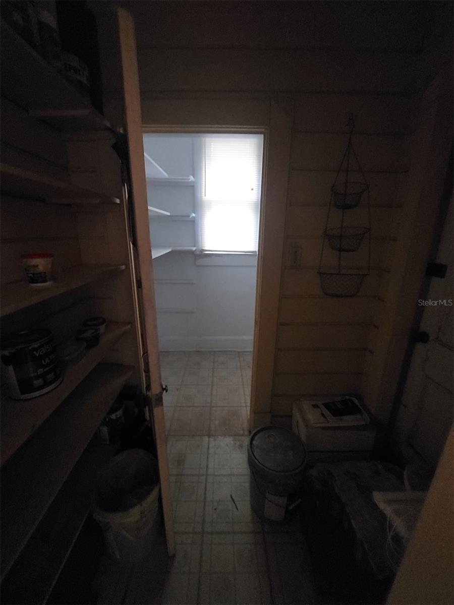 Image 21 of 58 For 251 Blue Lake Avenue