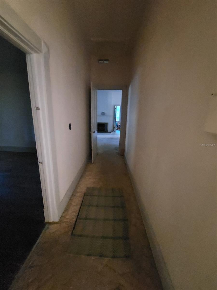 Image 22 of 58 For 251 Blue Lake Avenue