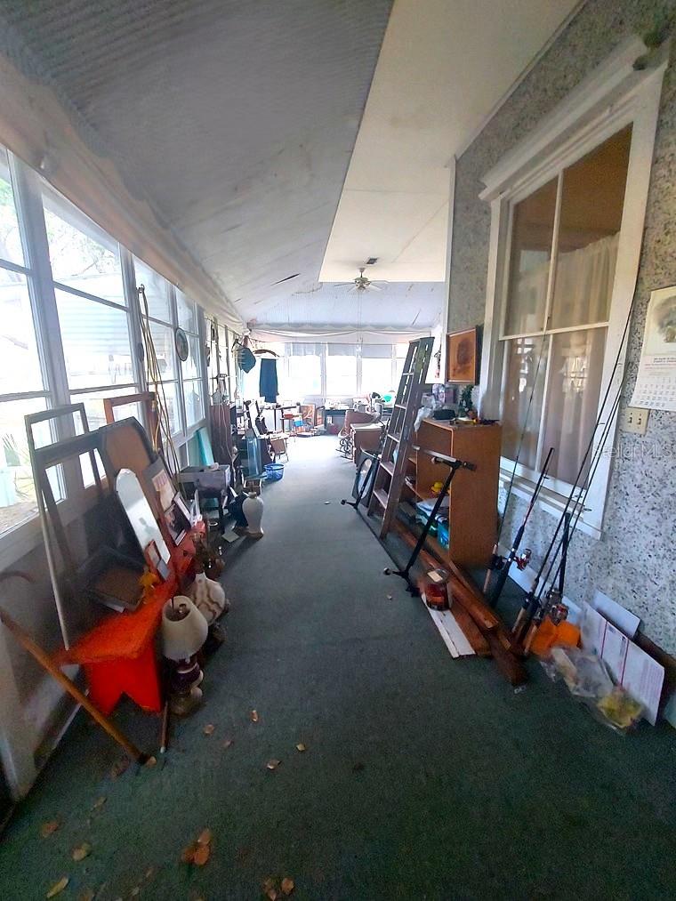 Image 25 of 58 For 251 Blue Lake Avenue