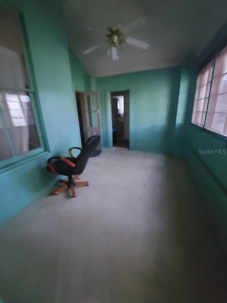 Image 26 of 58 For 251 Blue Lake Avenue