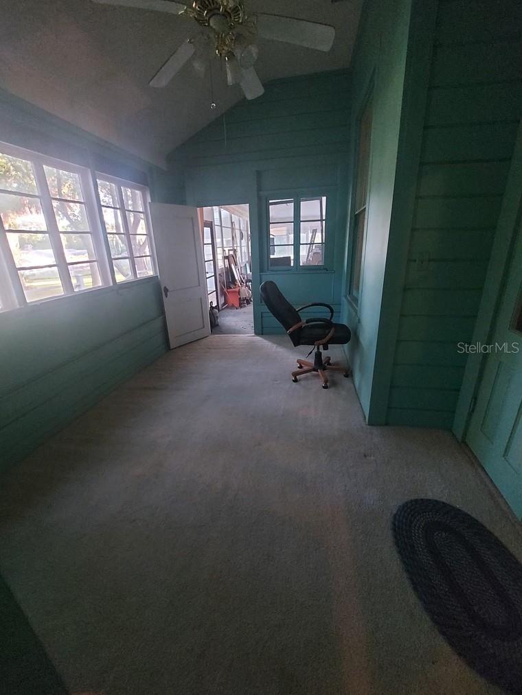 Image 28 of 58 For 251 Blue Lake Avenue