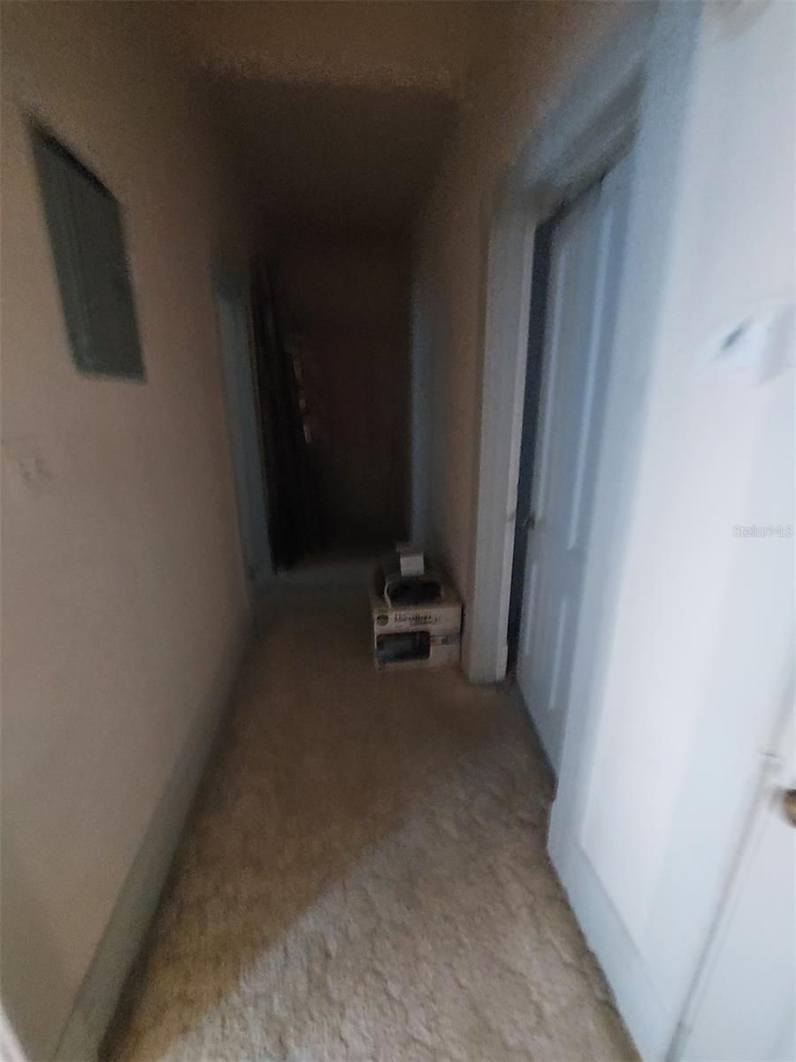 Image 31 of 58 For 251 Blue Lake Avenue