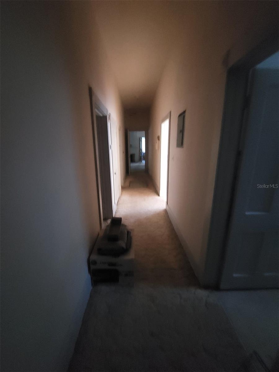 Image 32 of 58 For 251 Blue Lake Avenue