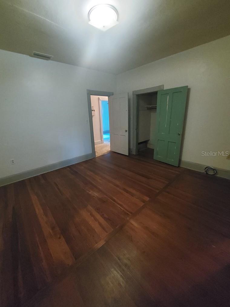 Image 36 of 58 For 251 Blue Lake Avenue