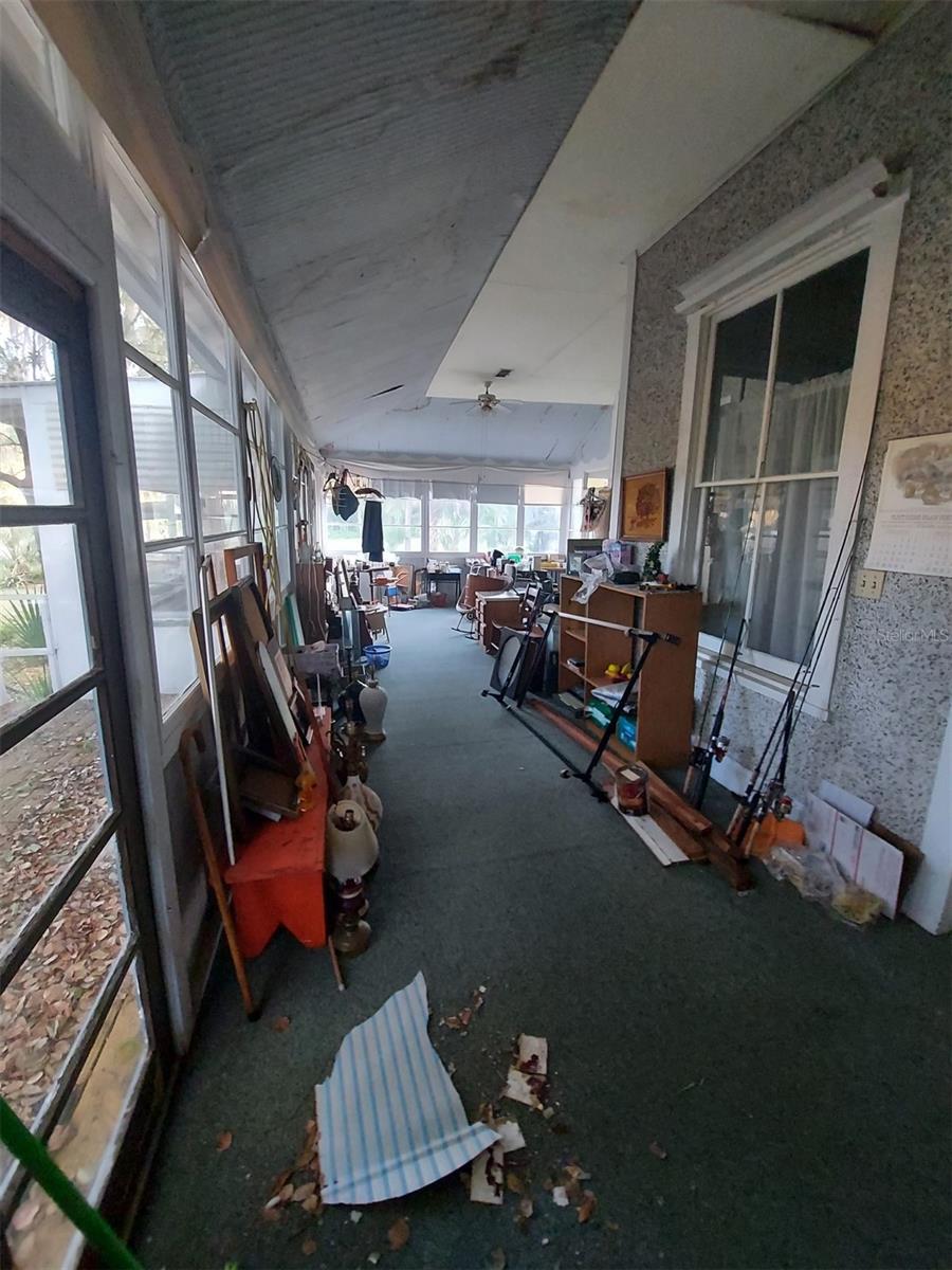 Image 37 of 58 For 251 Blue Lake Avenue