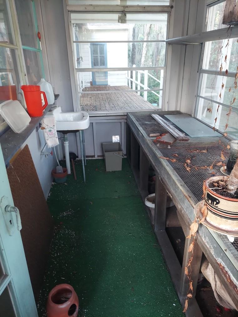 Image 38 of 58 For 251 Blue Lake Avenue