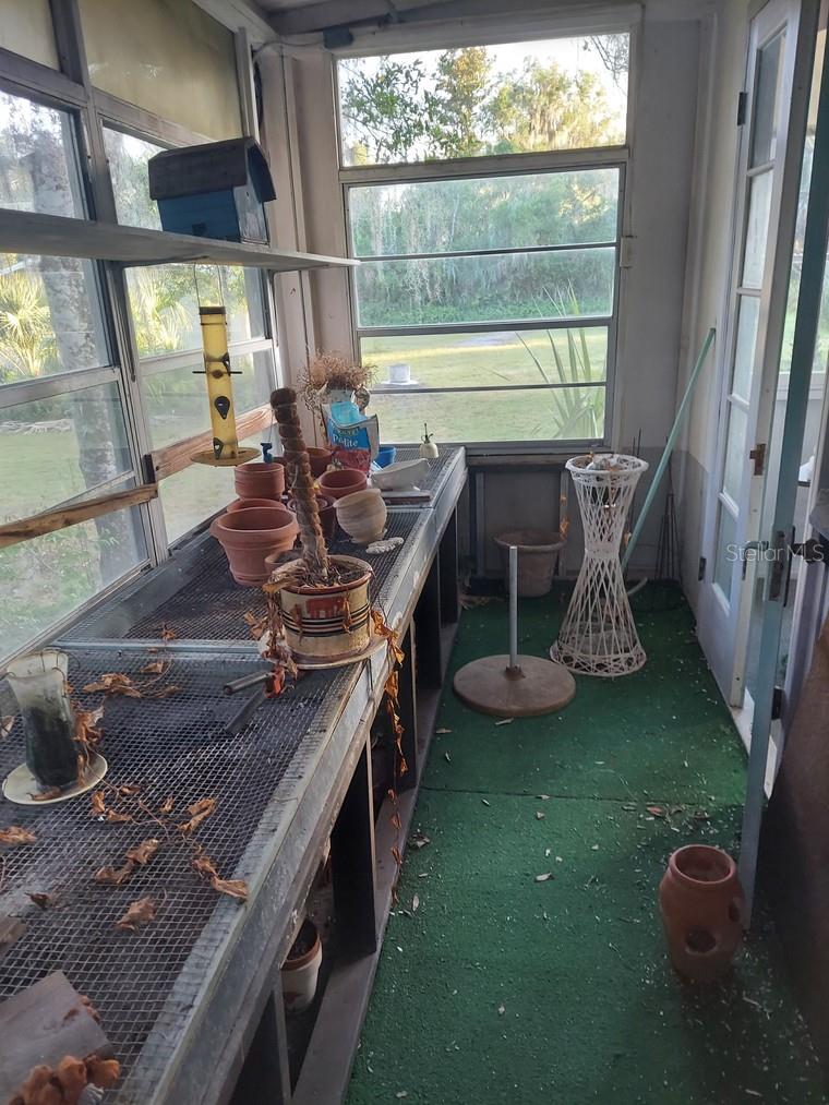 Image 39 of 58 For 251 Blue Lake Avenue