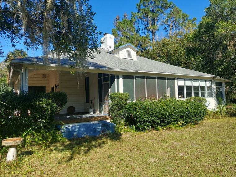 Image 4 of 58 For 251 Blue Lake Avenue