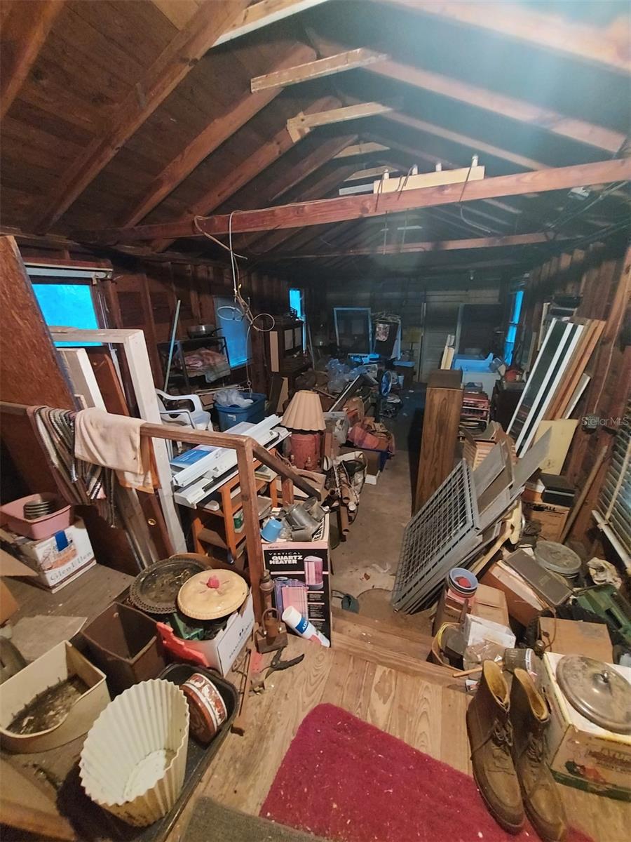 Image 40 of 58 For 251 Blue Lake Avenue