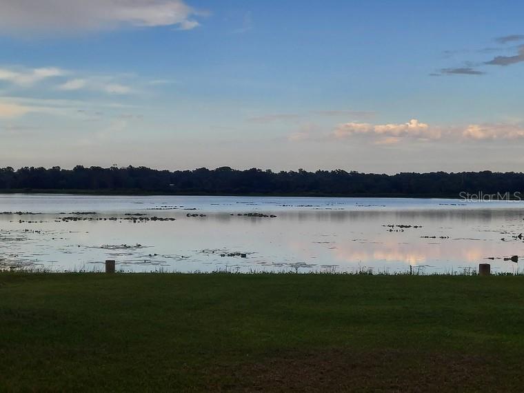 Image 42 of 58 For 251 Blue Lake Avenue