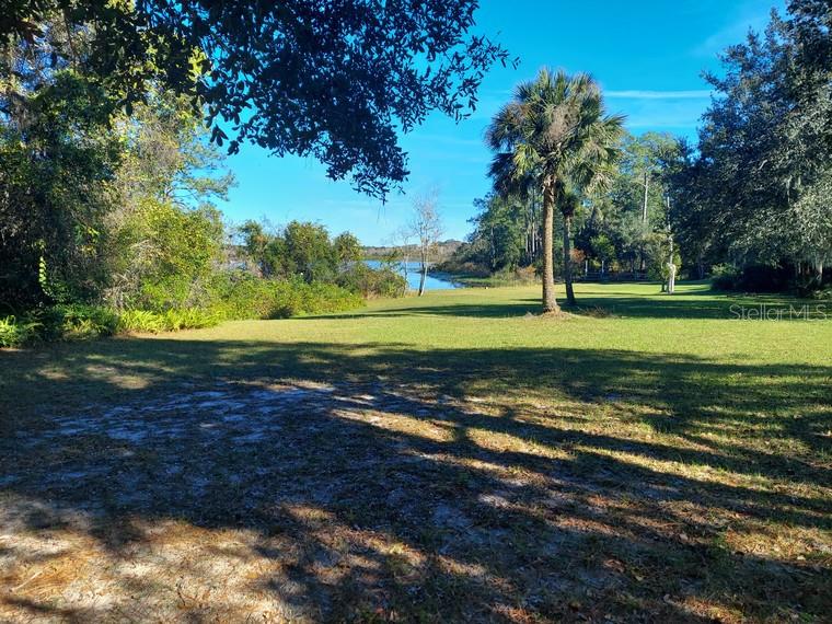 Image 43 of 58 For 251 Blue Lake Avenue