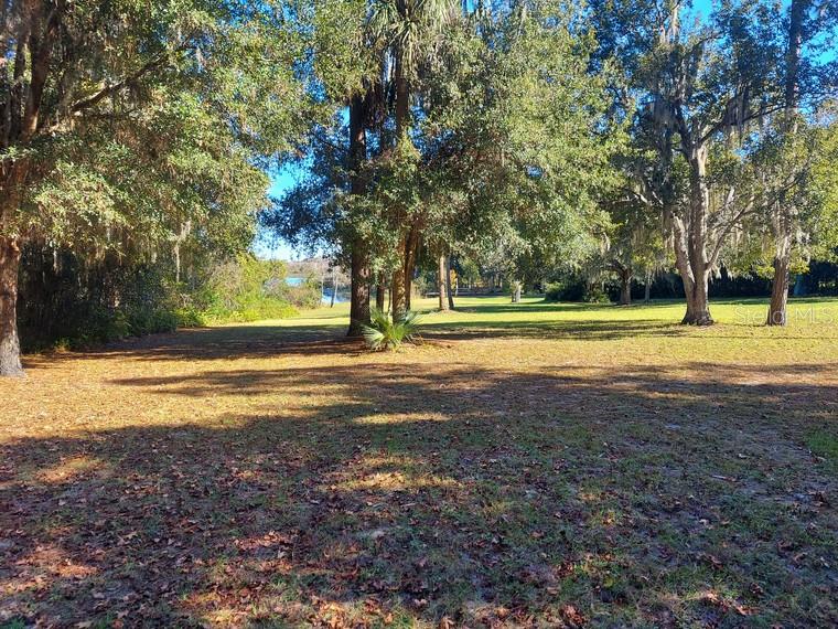 Image 44 of 58 For 251 Blue Lake Avenue