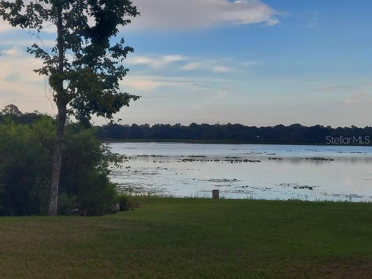 Image 45 of 58 For 251 Blue Lake Avenue