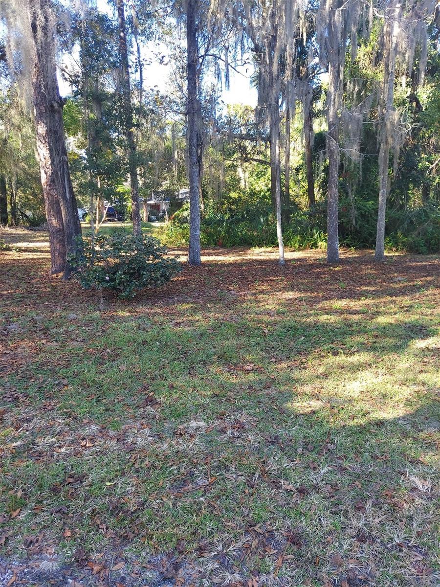 Image 46 of 58 For 251 Blue Lake Avenue