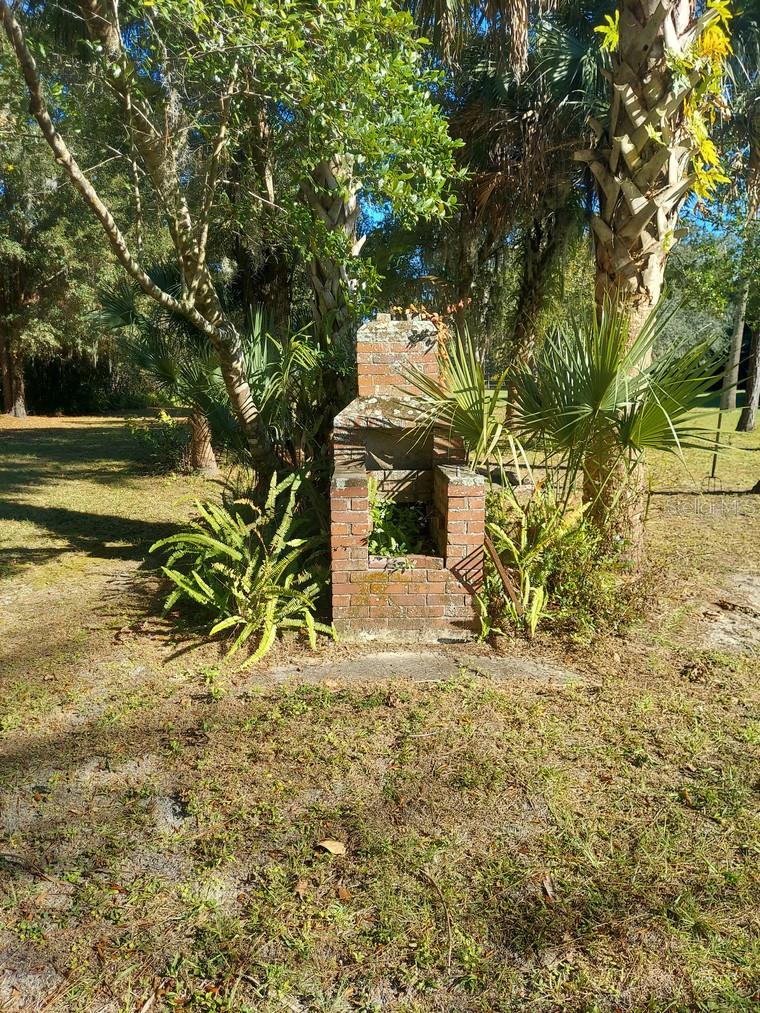 Image 47 of 58 For 251 Blue Lake Avenue