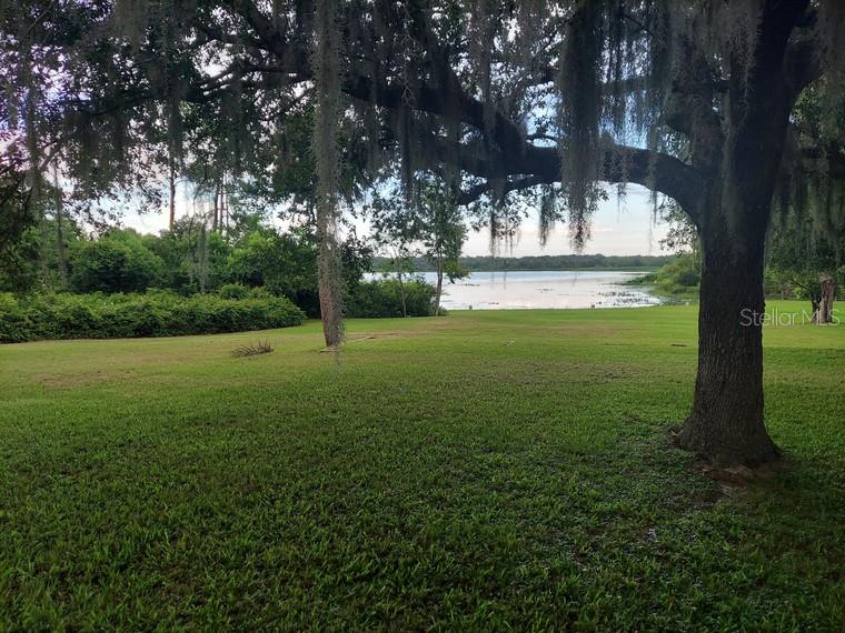 Image 48 of 58 For 251 Blue Lake Avenue