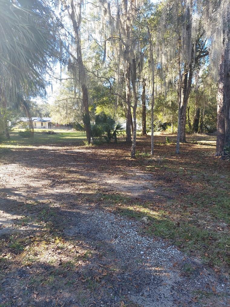 Image 49 of 58 For 251 Blue Lake Avenue