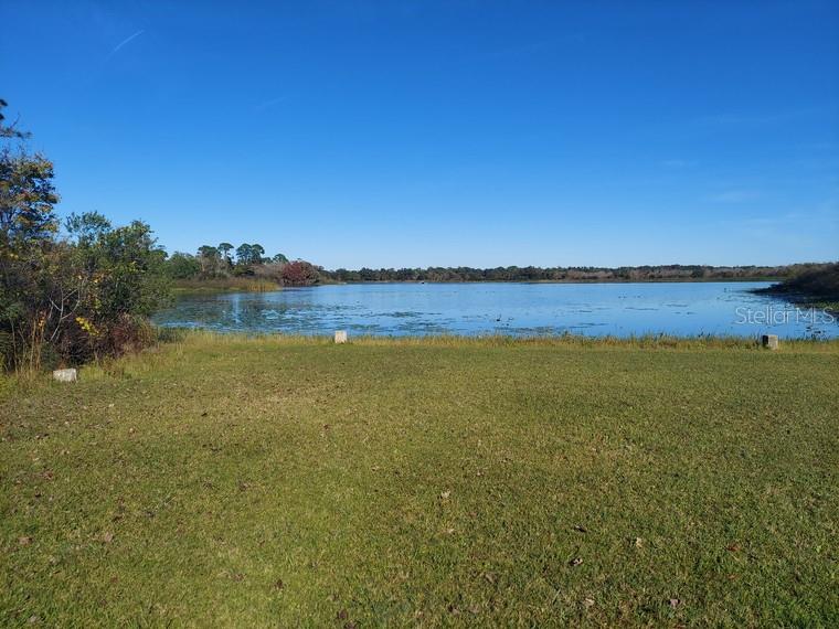 Image 50 of 58 For 251 Blue Lake Avenue