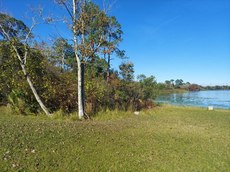 Image 51 of 58 For 251 Blue Lake Avenue